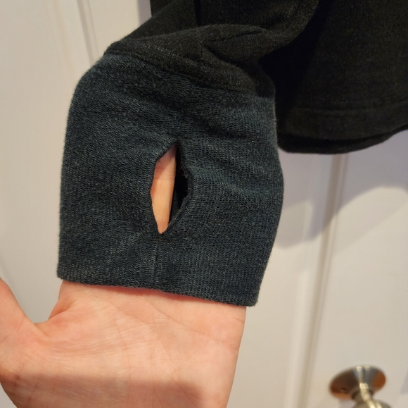 FP movement top sz sm - Picture 6 of 8